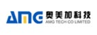 奧美加AMG