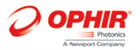 以色列Ophir