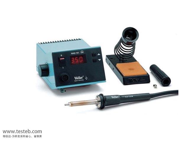 威勒Weller WAD101電焊臺(tái)