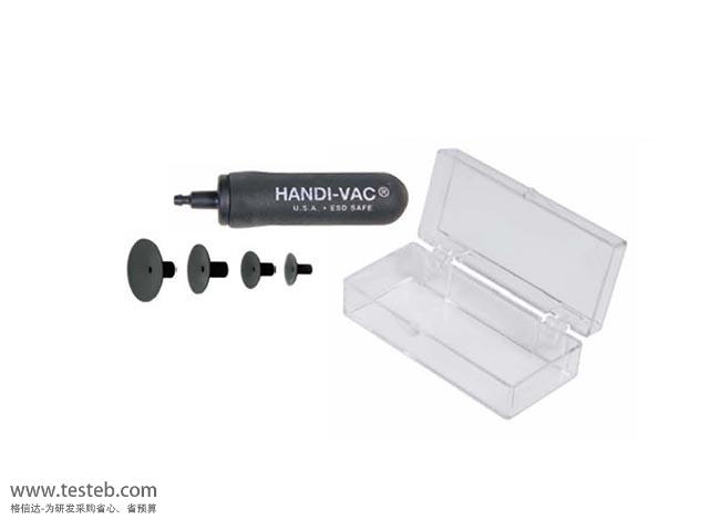 美國Virtual HV2-KIT-4-B手動真空吸筆