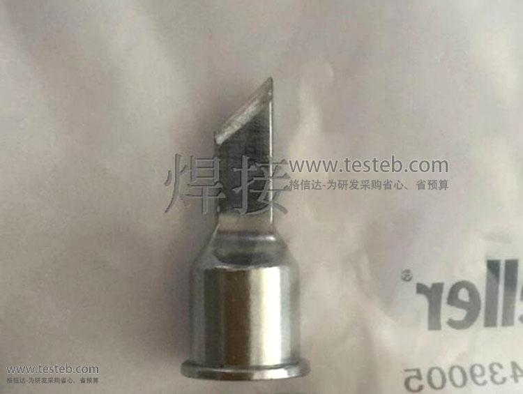 威勒Weller LHTKNLF烙鐵頭