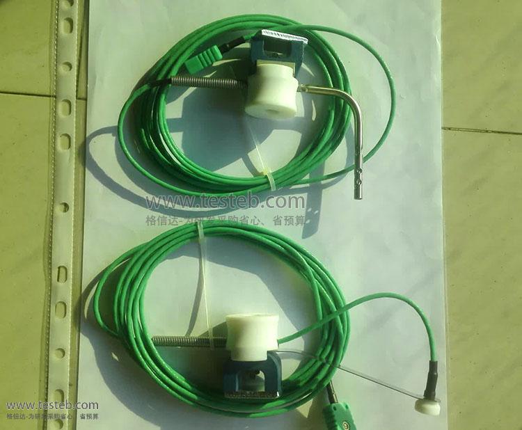 英國Datapaq PA0053爐溫測試儀