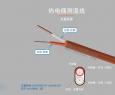 omega熱電阻/熱電偶